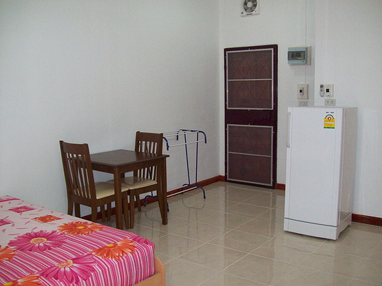 Condo — photo 4