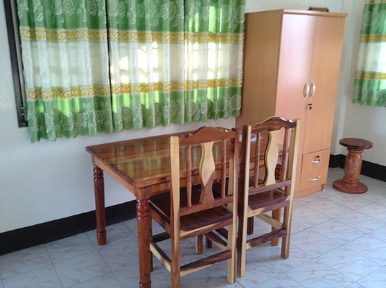 Condo — photo 3