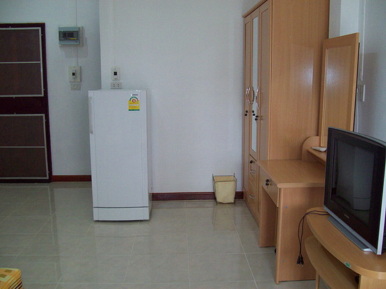 Condo — photo 5