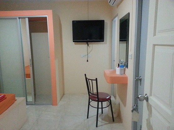 180@Yaowarat House — photo 3