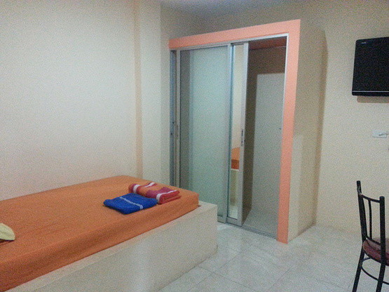 180@Yaowarat House — photo 2