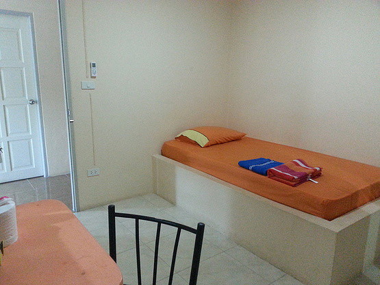 180@Yaowarat House — photo 4