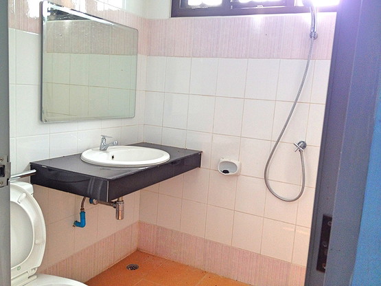 Condo · Kathu, phuket — photo 2