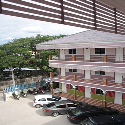 Condo — photo 5