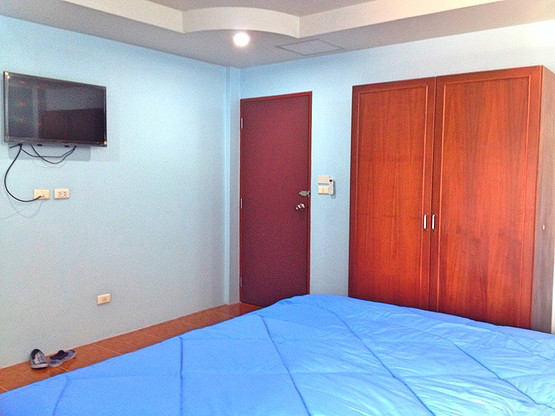 Condo · Kathu, phuket — photo 3