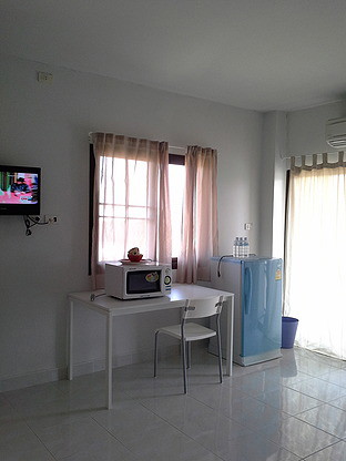 Condo — photo 4