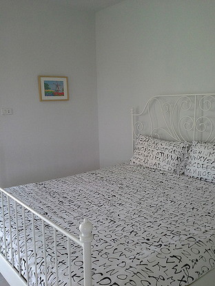 Condo — photo 3