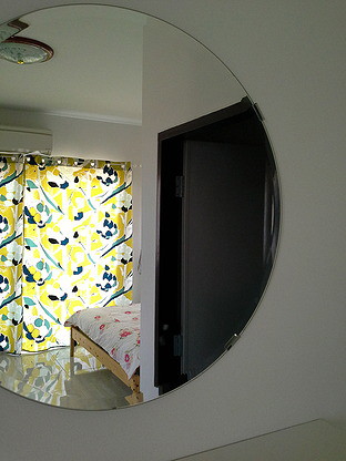Condo — photo 5