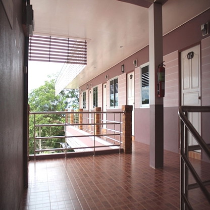 Condo — photo 3