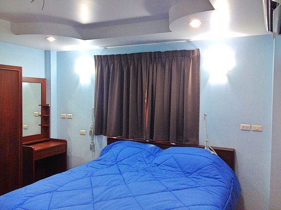 Condo · Kathu, phuket — photo 1