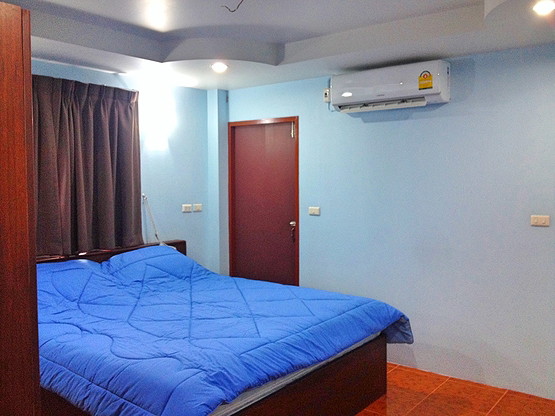 Condo · Kathu, phuket — photo 5