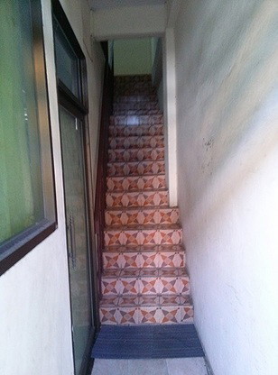Condo · Bang Kapi, bangkok — photo 4