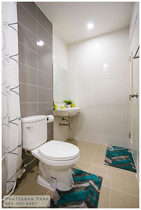 Condo — photo 5