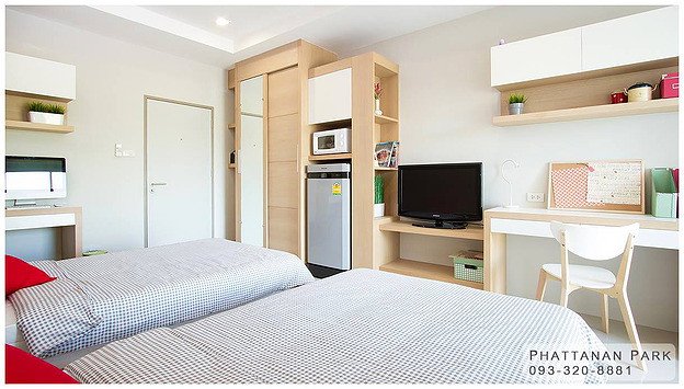 Condo — photo 4