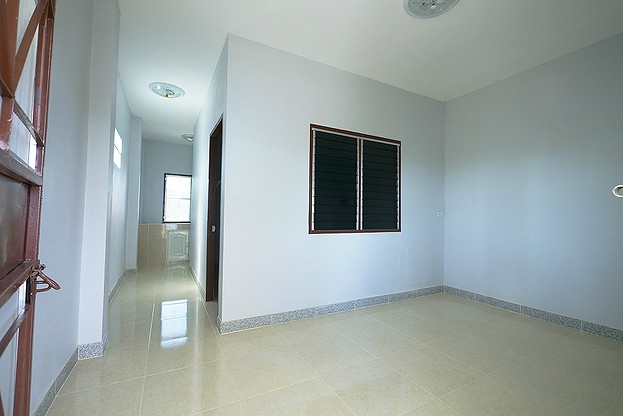 Condo — photo 5