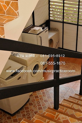 Condo — photo 4