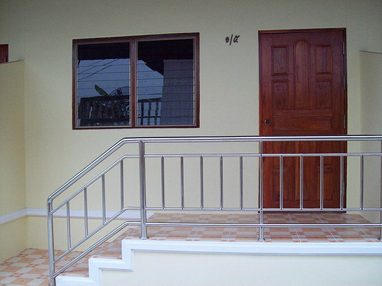 Condo — photo 2