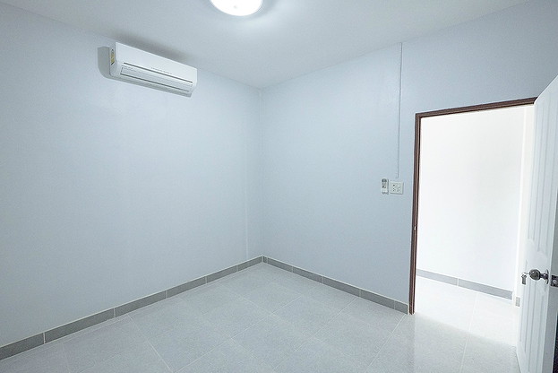 Condo — photo 4