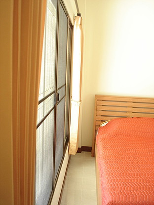 Condo · Mueang Chiang Mai, chiang_mai — photo 2