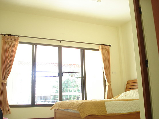 Condo · Mueang Chiang Mai, chiang_mai — photo 3