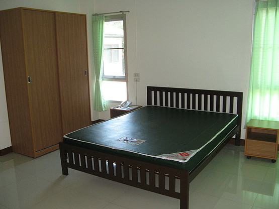 Condo — photo 5