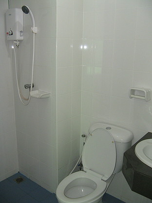 Condo — photo 4