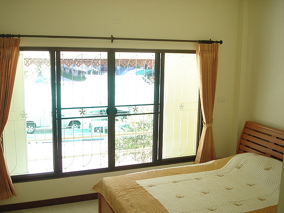 Condo · Mueang Chiang Mai, chiang_mai — photo 4