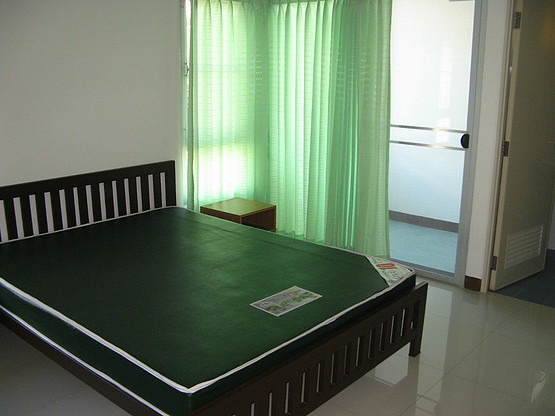 Condo — photo 4