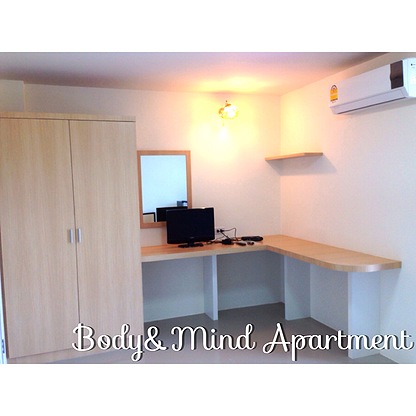 Condo — photo 2