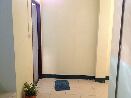 Condo — photo 2