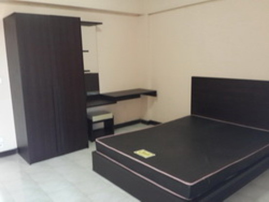 Condo — photo 2