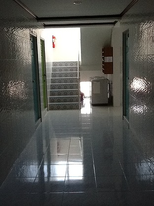 Condo · Lat Krabang, bangkok — photo 5