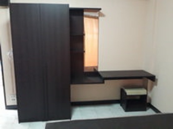 Condo — photo 3