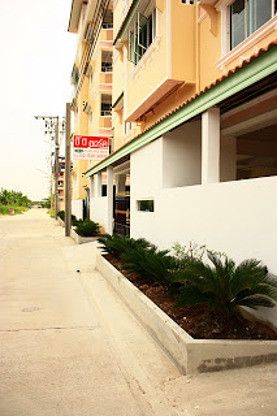 Condo · Lat Krabang, bangkok — photo 4