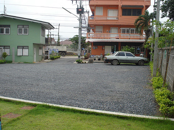 Condo — photo 4