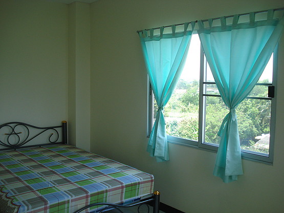 Condo — photo 3