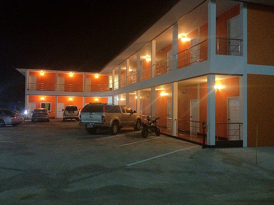 Condo — photo 4
