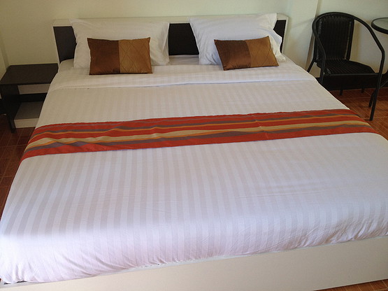Condo — photo 5