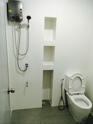 ME Residence — photo 5