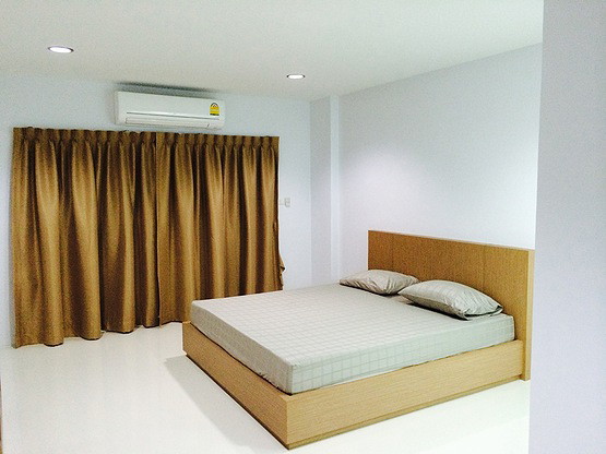 ME Residence — photo 3