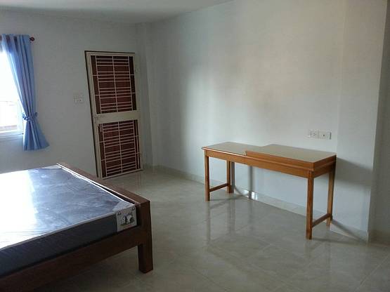 Condo · Bang Lamung, chon_buri — photo 5