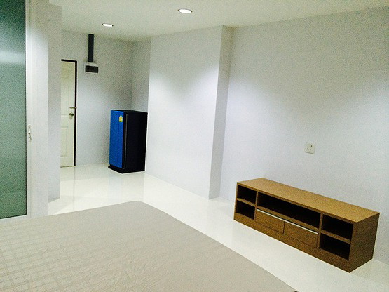 ME Residence — photo 4