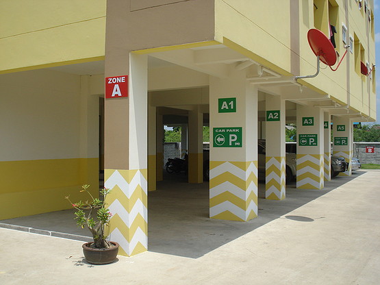 Condo — photo 5