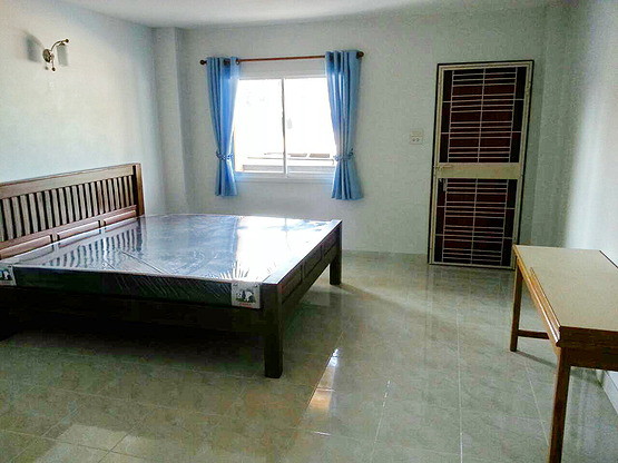 Condo · Bang Lamung, chon_buri — photo 2