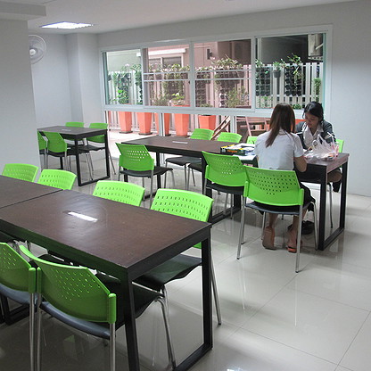 Condo — photo 5