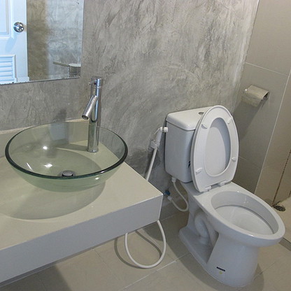 Condo — photo 3