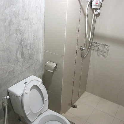 Condo — photo 4