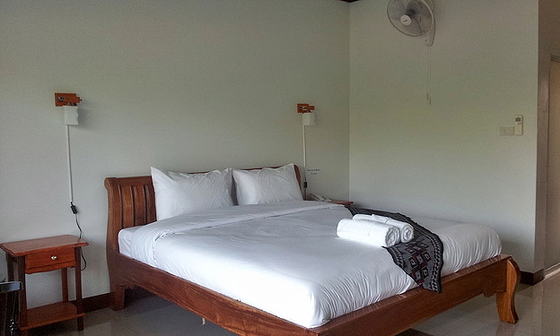 Condo — photo 5