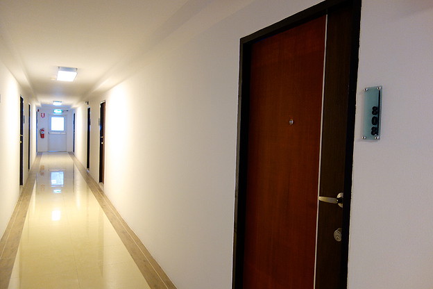 Condo · bangkok — photo 5