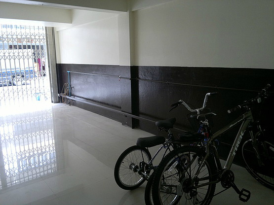 Condo · Khlong San, bangkok — photo 5